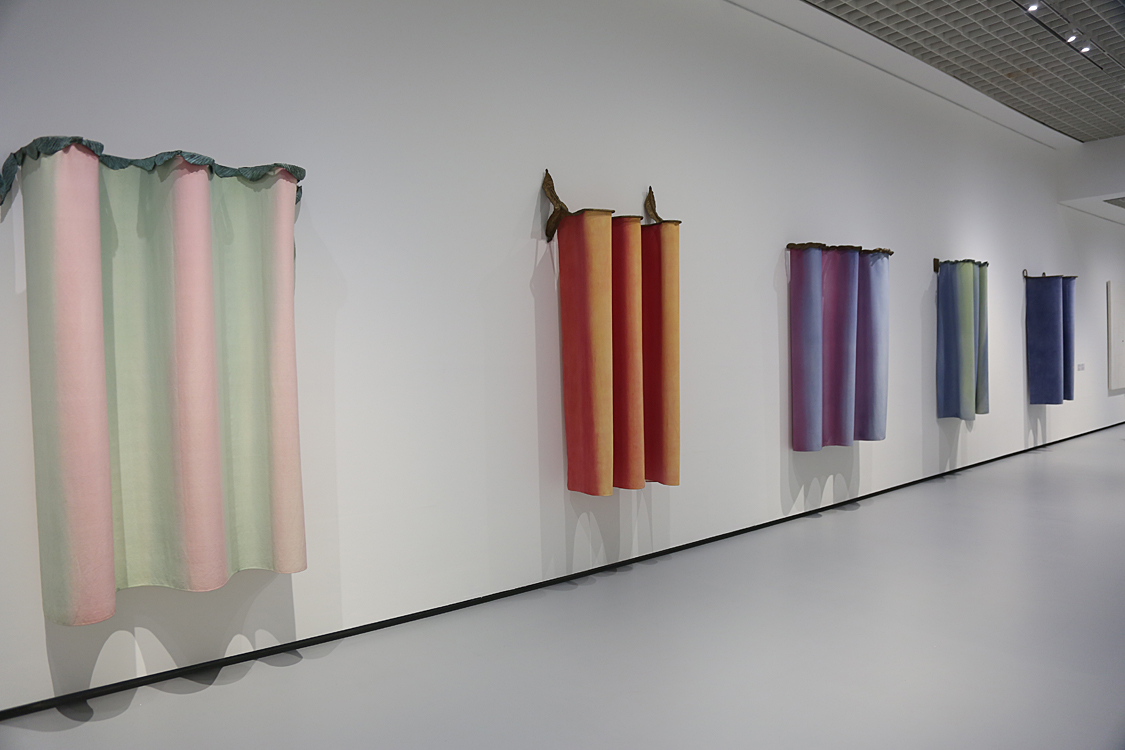 Pittura Spazio Cultura_016.jpg